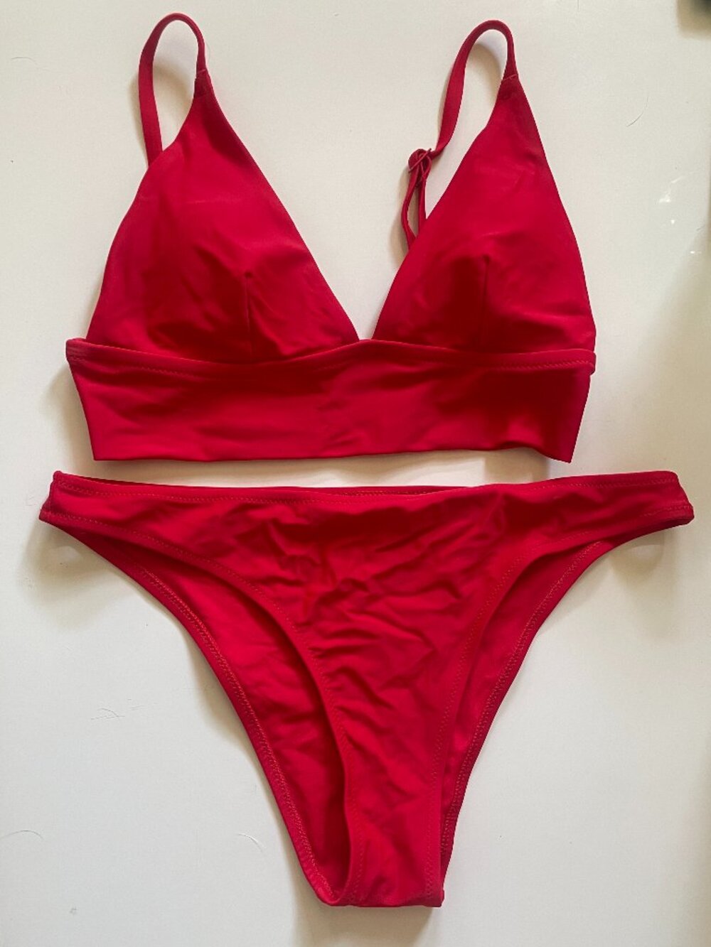 Swimsuits lot